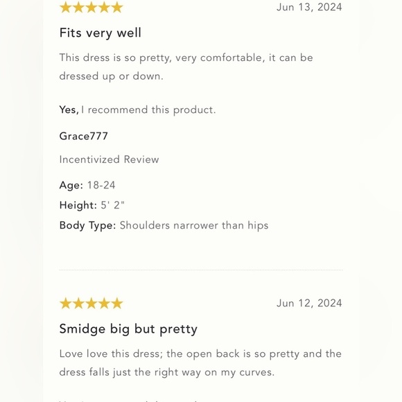 NWT Size M - Daily Practice by Anthropologie Highline Short-Sleeve Maxi dress - Picture 12 of 16